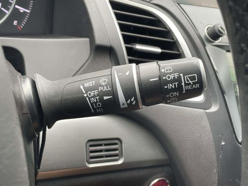 Used 2016 Acura RDX FWD w/ Technology Package image 23