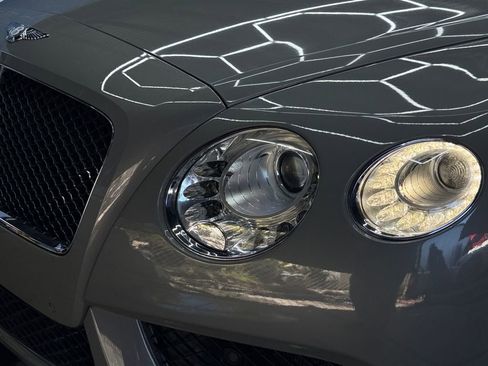 Used 2013 Bentley Continental GT image 37