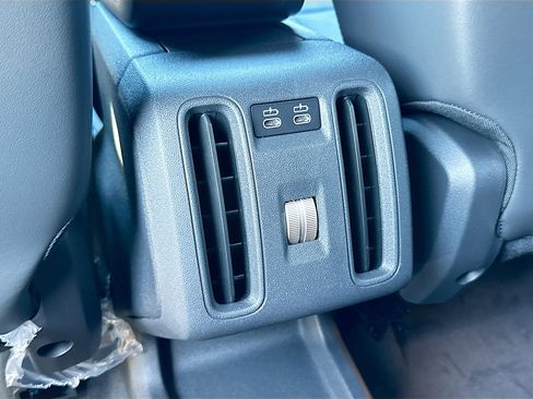 New 2026 MINI Cooper Countryman S image 21