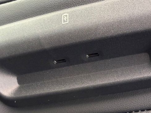 New 2026 Ford Expedition Tremor AWD/4WD image 41