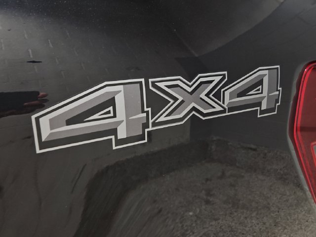 Certified 2024 Ford F150 XLT w/ Equipment Group 302A MID AWD/4WD image 38