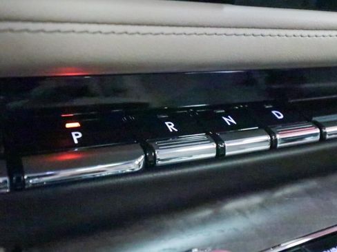 Used 2023 Lincoln Aviator Grand Touring w/ Equipment Group 301A image 26