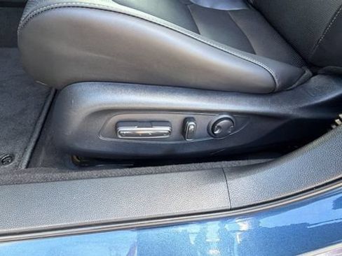 Used 2025 Honda Accord EX-L image 21