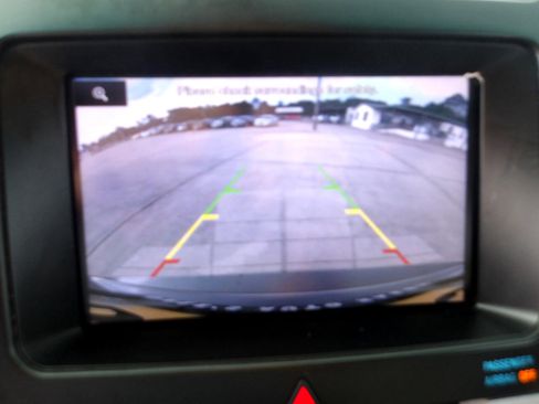 Used 2013 Ford Explorer Limited image 24