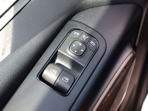 New 2025 Mercedes-Benz Sprinter 2500 image 42