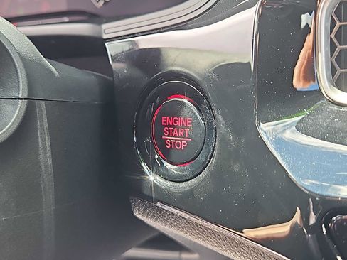 Certified 2025 Honda Civic Sport image 19