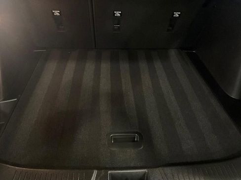 Used 2024 Chevrolet Trax ACTIV w/ Sunroof Package image 15