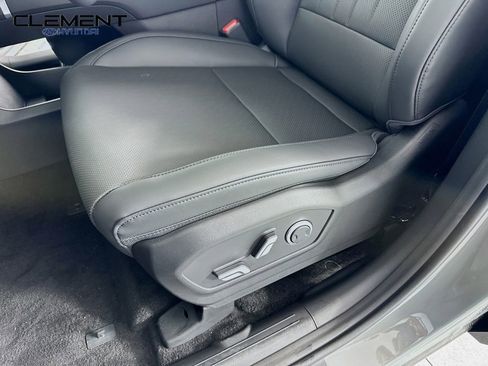 New 2026 Hyundai Santa Fe SEL image 24