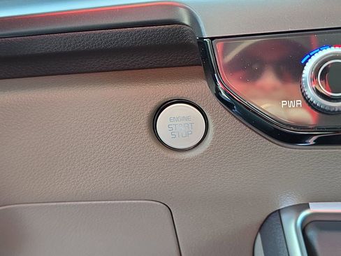 New 2026 Kia Carnival image 26