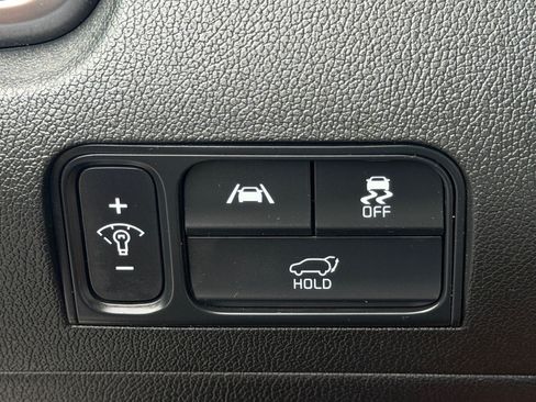 Certified 2023 Kia Sorento EX AWD/4WD image 39