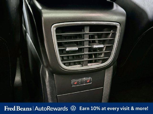 Used 2020 Lincoln Nautilus Reserve AWD/4WD image 33