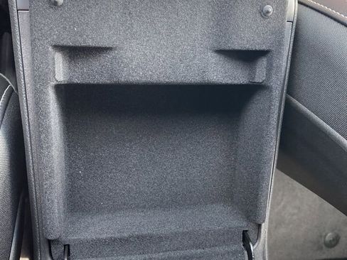 New 2026 Jeep Grand Cherokee L Limited image 32