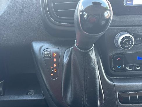 Used 2023 RAM ProMaster 2500 FWD image 25