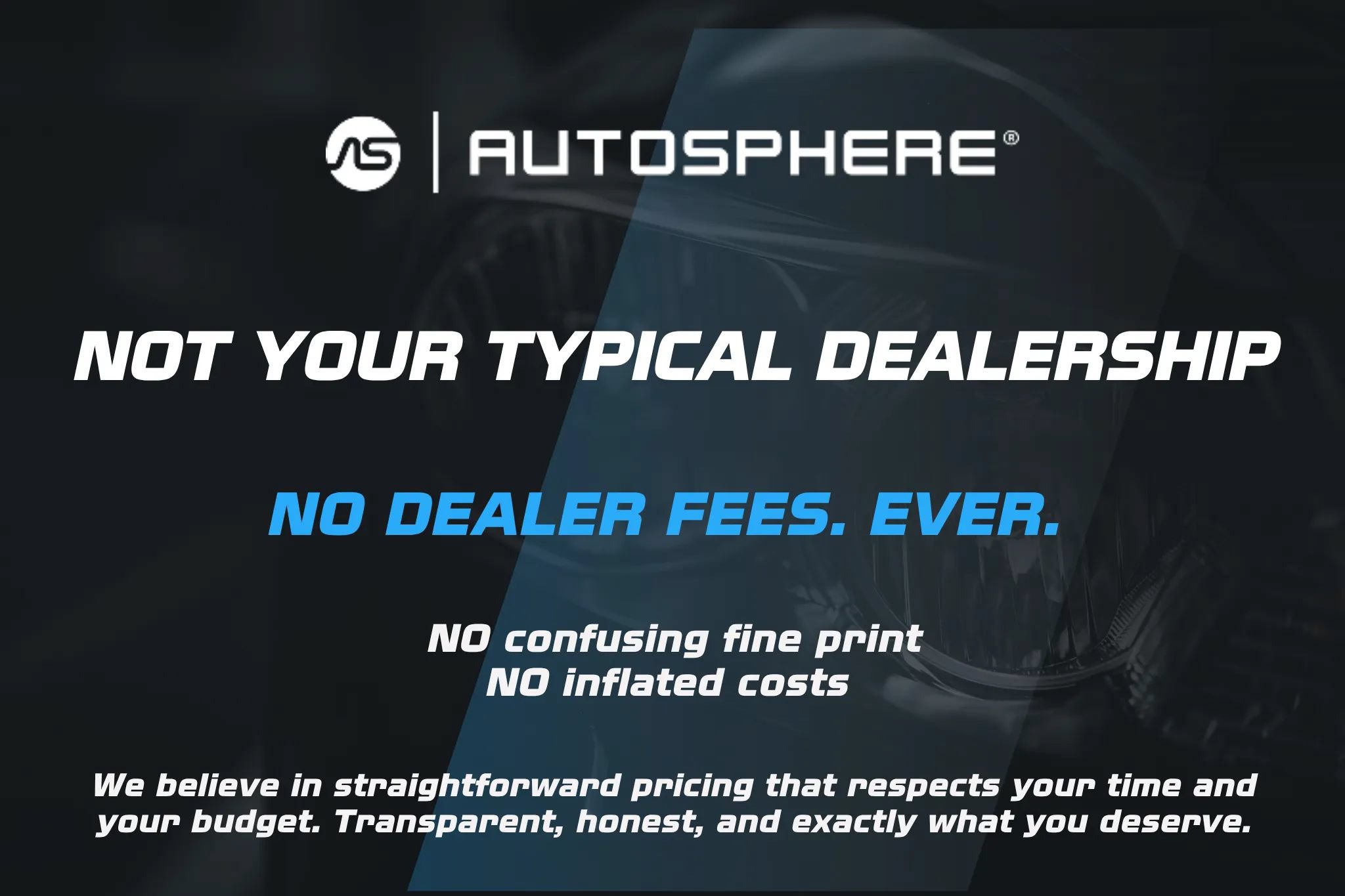 Used 2015 BMW M4 Convertible RWD image 3