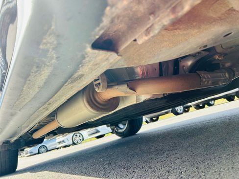 Used 2019 Honda HR-V LX image 13