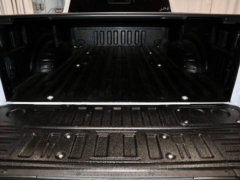 Used 2024 Ford F250 Lariat w/ Lariat Ultimate Package image 17