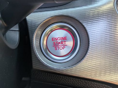 Used 2026 Acura Integra A-Spec FWD image 32