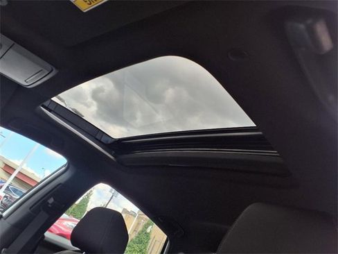 Used 2025 Honda Accord Sport image 15