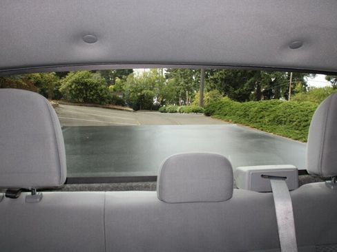 Used 2013 Ford F150 STX w/ Trailer Tow Pkg AWD/4WD image 9