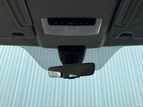 Used 2023 Nissan Kicks SV w/ Interior Electronics Package image 20