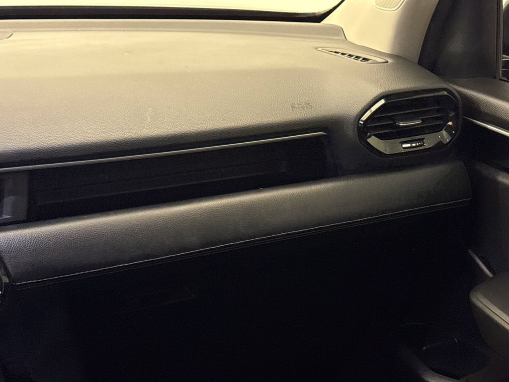 Certified 2025 Honda Pilot EX-L image 15