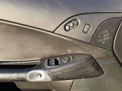 Used 2011 Chevrolet Corvette Grand Sport w/ Preferred Equipment Group image 15