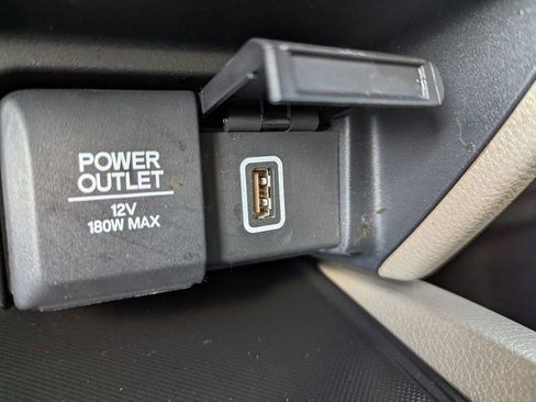 Used 2022 Honda Pilot EX-L image 22