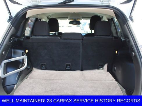 Used 2018 Jeep Cherokee Latitude image 11