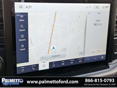 Used 2023 Ford F150 Raptor AWD/4WD image 22