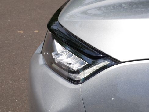 Certified 2026 Honda Odyssey EX-L image 16