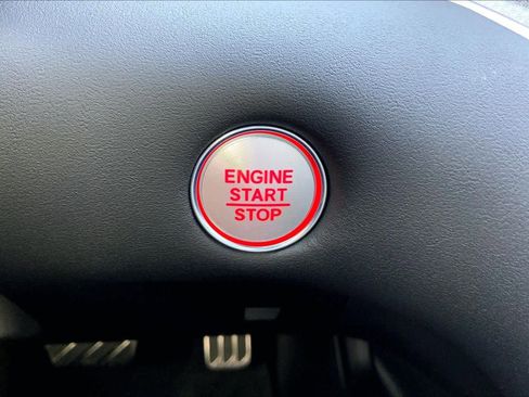 Used 2025 Acura TLX SH-AWD w/ A-SPEC Pkg image 32