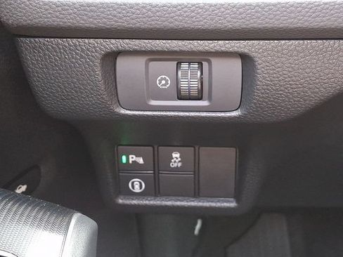 Used 2024 Honda Civic Touring image 29