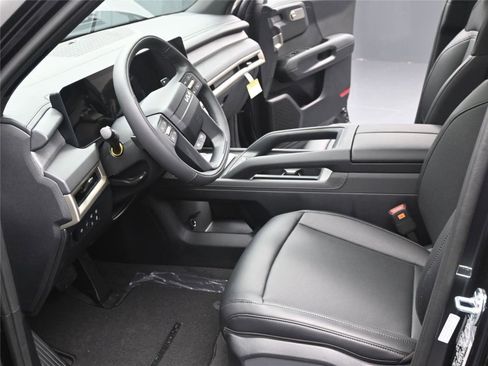 New 2027 Kia Telluride S image 5