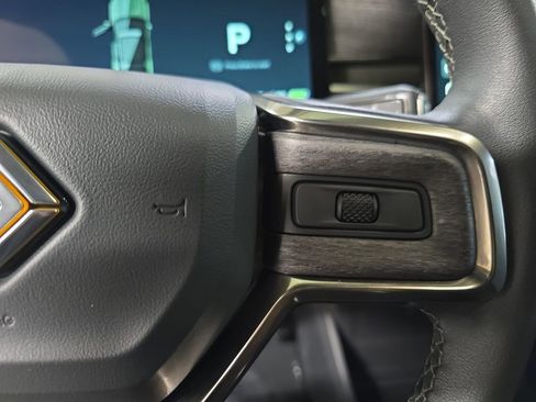 Used 2026 Rivian R1S Adventure AWD/4WD image 21