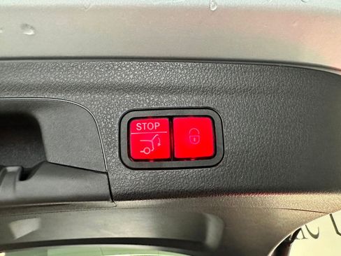 Certified 2024 Mercedes-Benz GLE 63 AMG S image 41