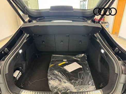 New 2026 Audi S5 Premium Plus image 13