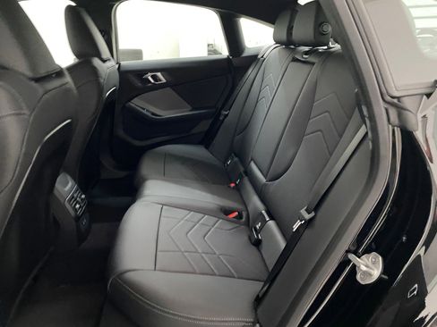 New 2026 BMW 228i xDrive w/ Technology Package image 13