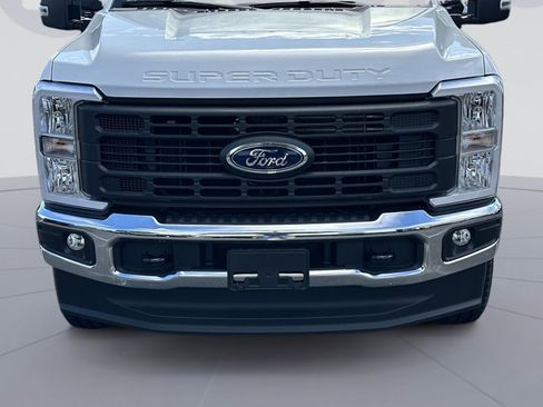 New 2026 Ford F350 XL w/ FX4 Off-Road Package image 38