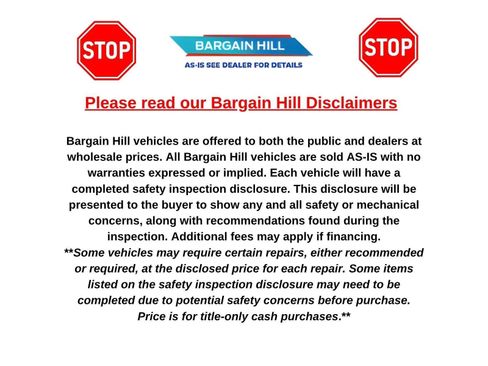 Used 2016 Toyota Camry LE image 2