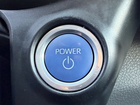 Used 2021 Toyota Sienna XSE w/ XSE Plus Package image 21