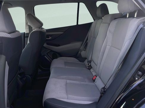 Used 2020 Subaru Outback Premium image 24