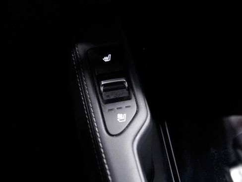 Used 2022 Kia Telluride EX w/ EX Premium Package image 31