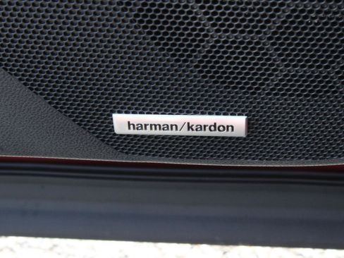 New 2025 Subaru Forester Limited image 19