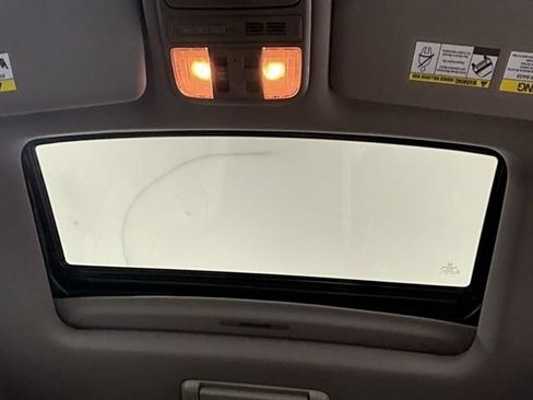 Used 2014 Honda Pilot Touring image 32