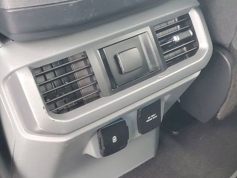 Certified 2023 Ford F150 XLT w/ Equipment Group 302A High image 31