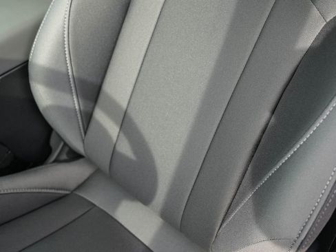 New 2026 Subaru Crosstrek 2.0i Premium image 27