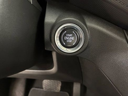 Certified 2023 Chevrolet TrailBlazer LT FWD image 24