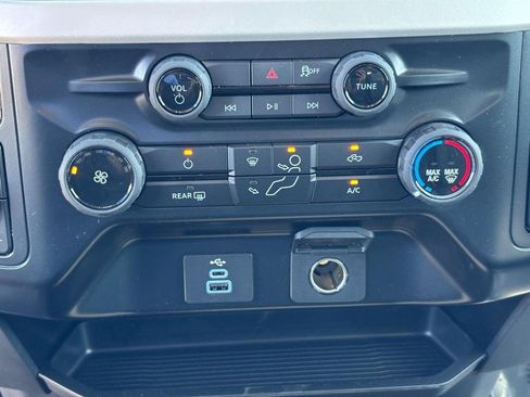 New 2026 Ford F350 XLT image 18