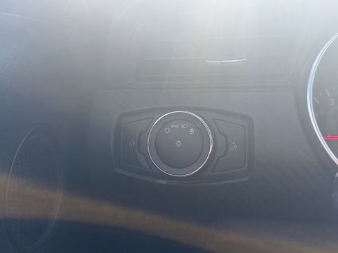 Used 2021 Ford Mustang EcoBoost w/ Equipment Group 101A image 25