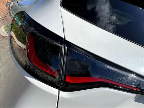 Used 2023 Honda HR-V Sport image 29